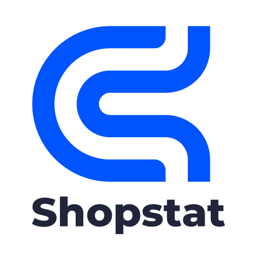 Shopstat сервис аналитики маркетплейсов