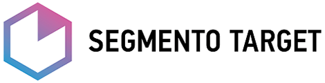Segmento-Target logo