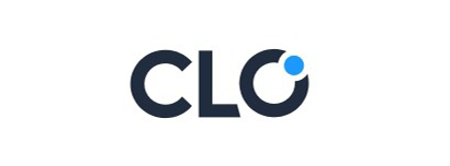 CLO логотип