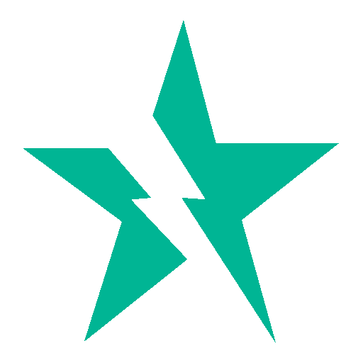 happydesk logotip