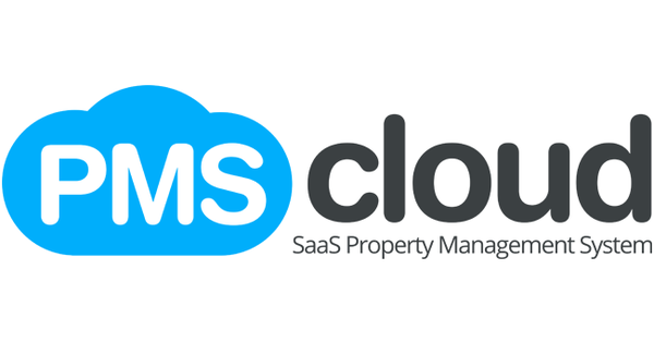 PMS Cloud logo