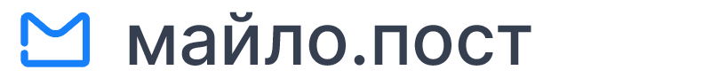 MailoPost-logo