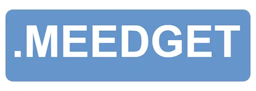 MEEDGET_logo