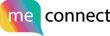 meConnect logo