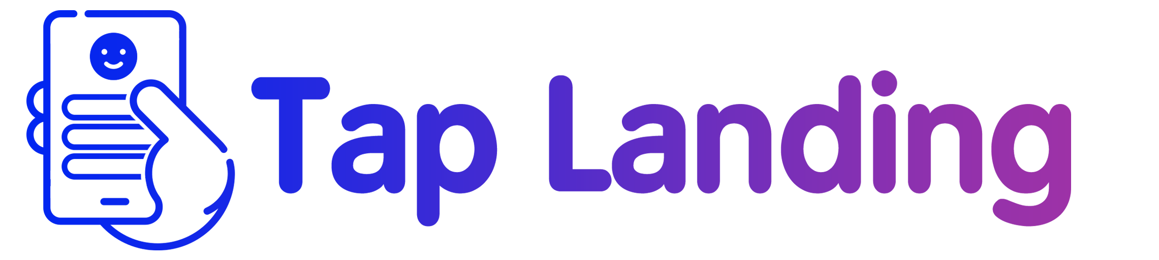 TapLanding-logo