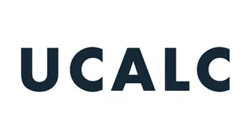 uCalc logo