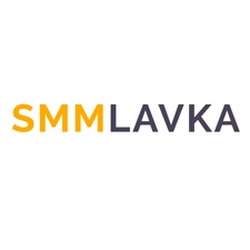 SMMlavka logo