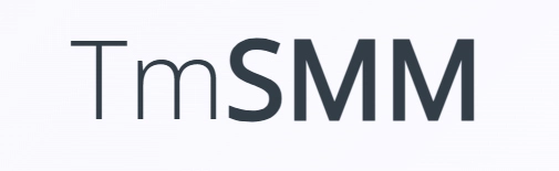 TmSMM logo