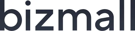 bizmall_logo