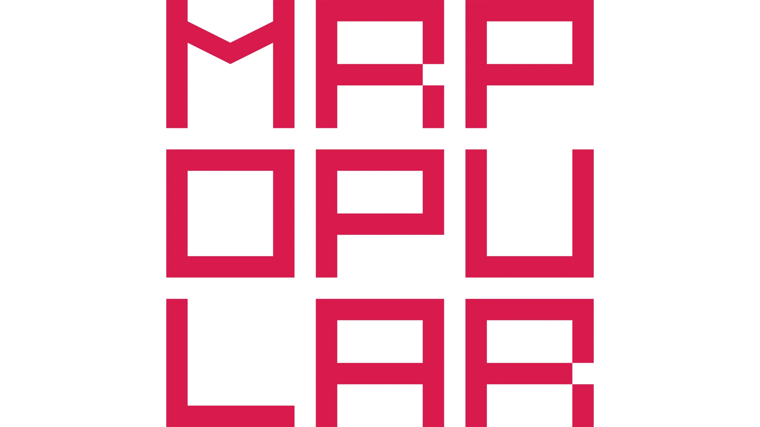 Mrpopular-Logo