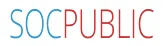 Socpublic logo